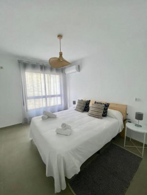 9762 Apartamento Corte